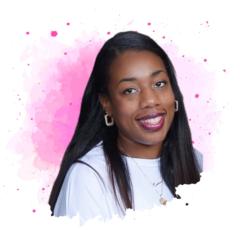 Keshia Clifton