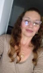 Sandra Milena Cardona Díaz