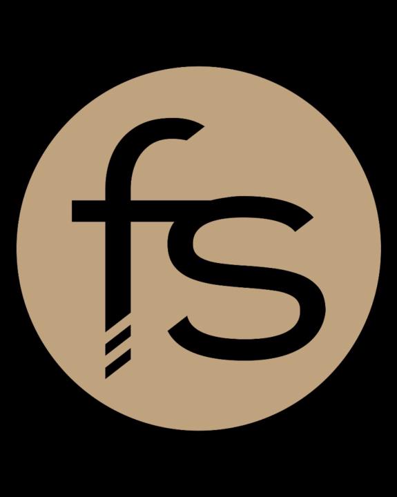 Mrs Fitskns