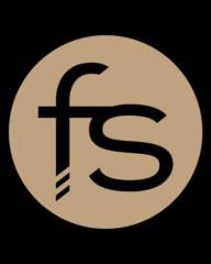 Mrs Fitskns