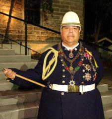 Dr.h.c. Robert Kakalia