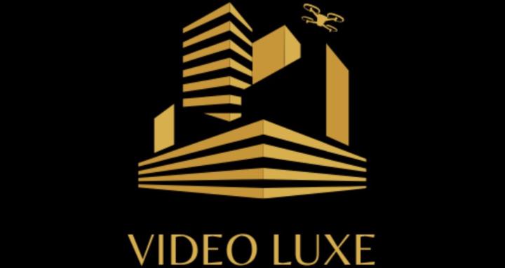 VideoLuxe