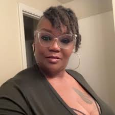 Latavia Bluefield