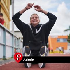 Vendula Hněvkovská