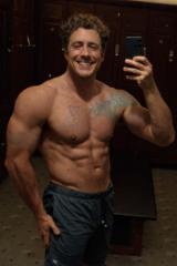 Evan Johnson