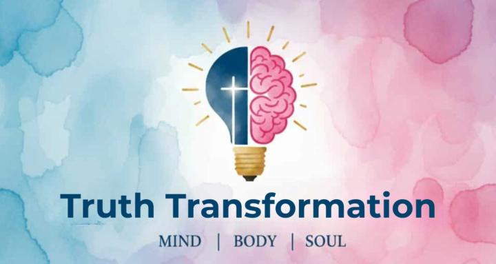 Truth Transformation 