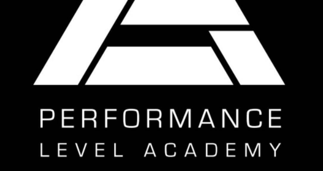 Performance Level Academy