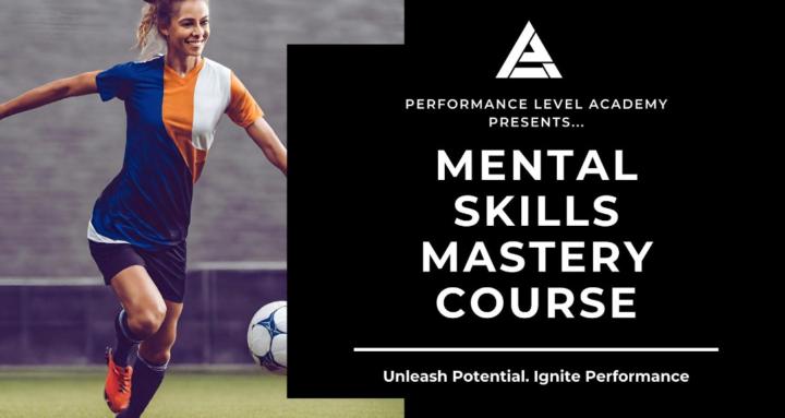 Performance Level Academy