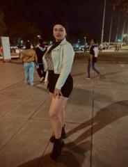 Florencia Asambuya