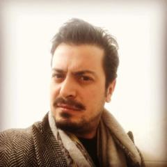 Gabriele Curella