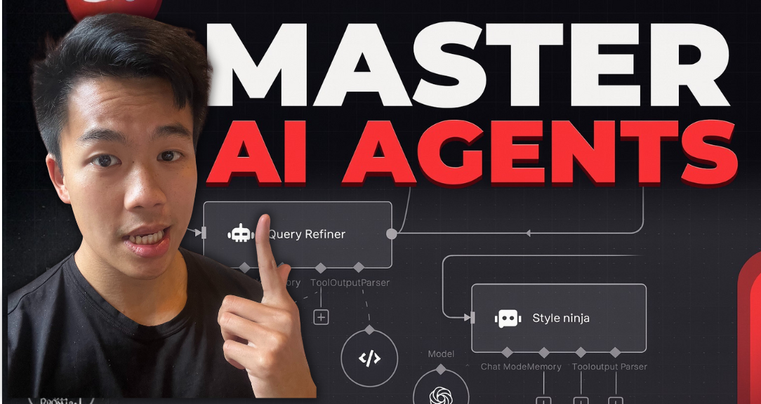 AI Sales Academy