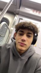 Adam Mouhidine