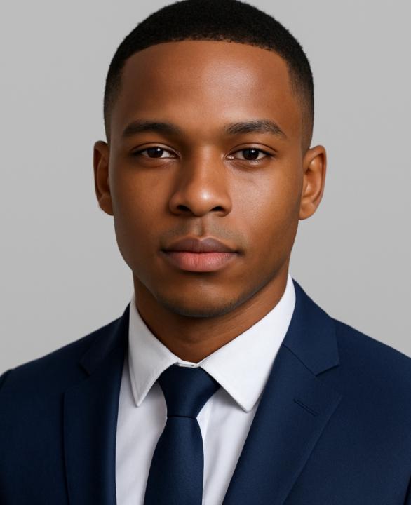 Al amin Akanbi