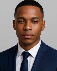 Al amin Akanbi