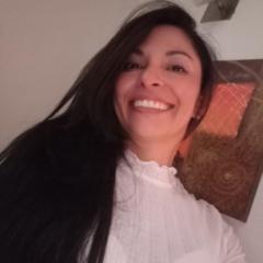 Diana patricia Perdomo colorado