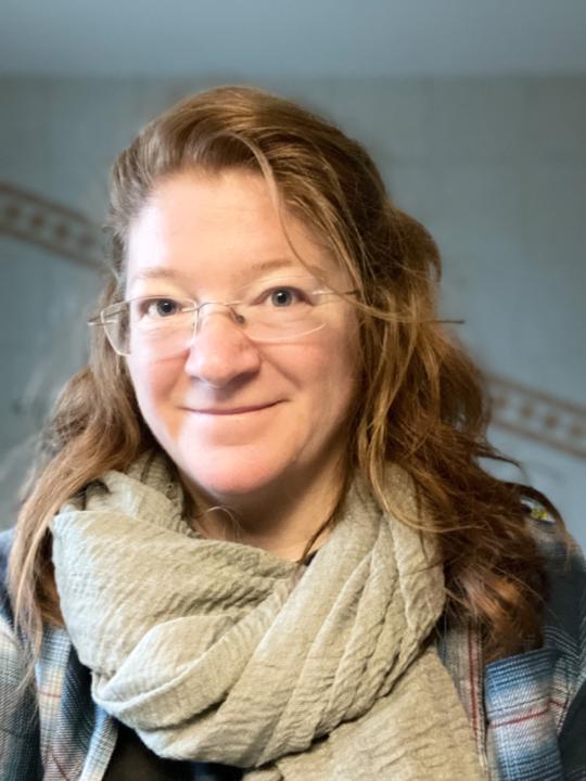 Julis Tretter