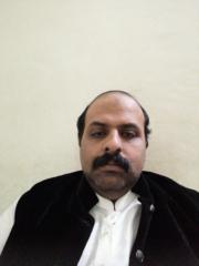 Umer Iqbal