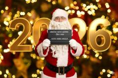 Aleksandar Milinković