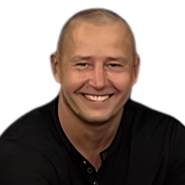 Сергей Кирпяков