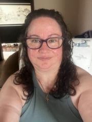 Diane Davenport