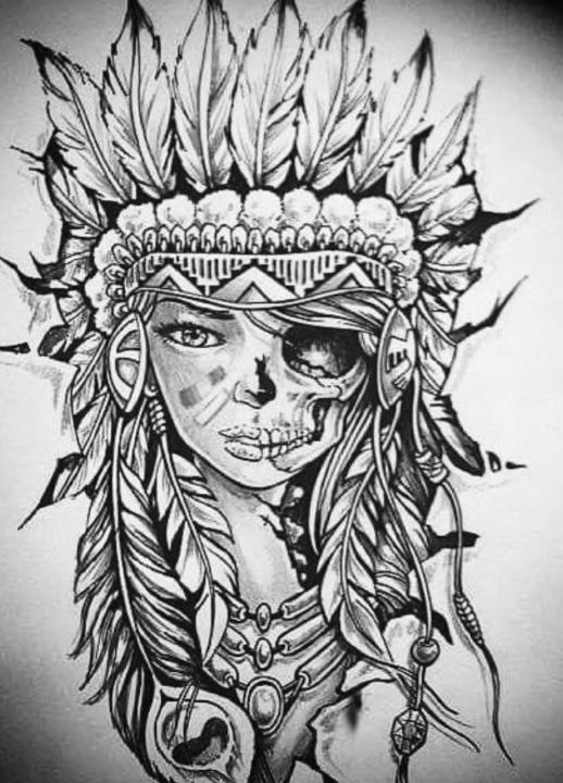 Samantha Díaz González