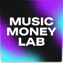 Music Money Lab icon