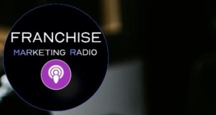 Franchise Now AI Insiders