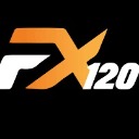 Fitx120 Transformation Program