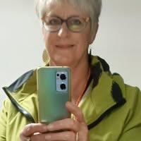 Jill Wilson