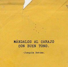 Omaira Saucedo Bendek