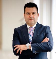 Jose Eduardo Sanchez