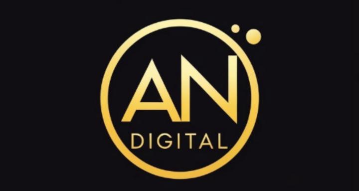 Original Money Coach Academy