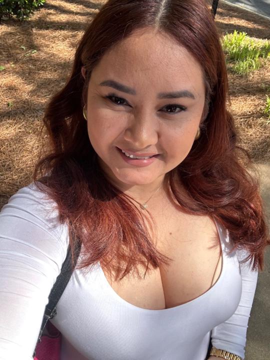 Susy Ramos