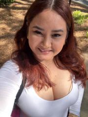 Susy Ramos