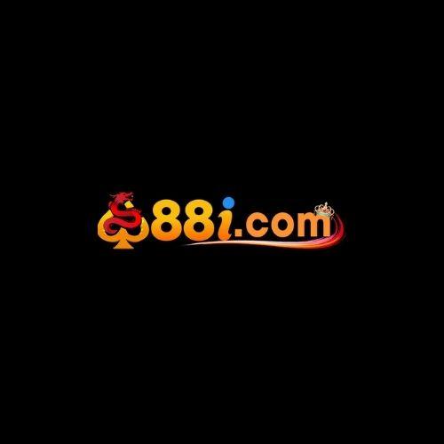 Tamtami Onlinenews