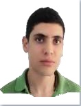 Alejandro Lopez