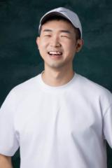 Zinn Koh