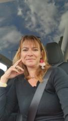 Elodie Orliac