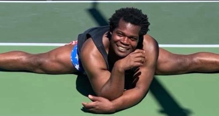 Army to Love and Survive