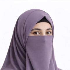 Aneeqa Arshad