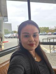 Libia yuraima Araque