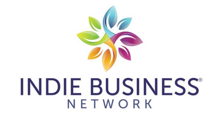 indiebusiness