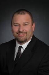 Steve Fisher