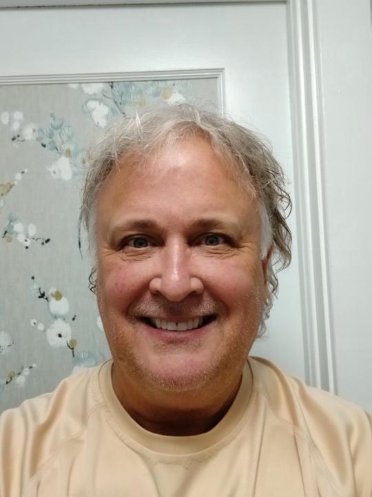 Don Seybold