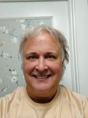 Don Seybold