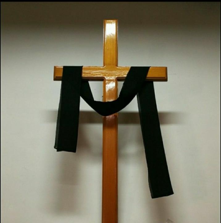 安 格斯