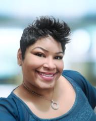 Nina Bridgers
