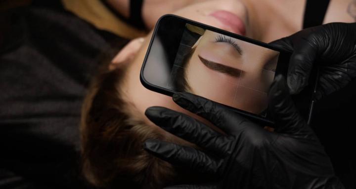 PMU Studio Ink Academy