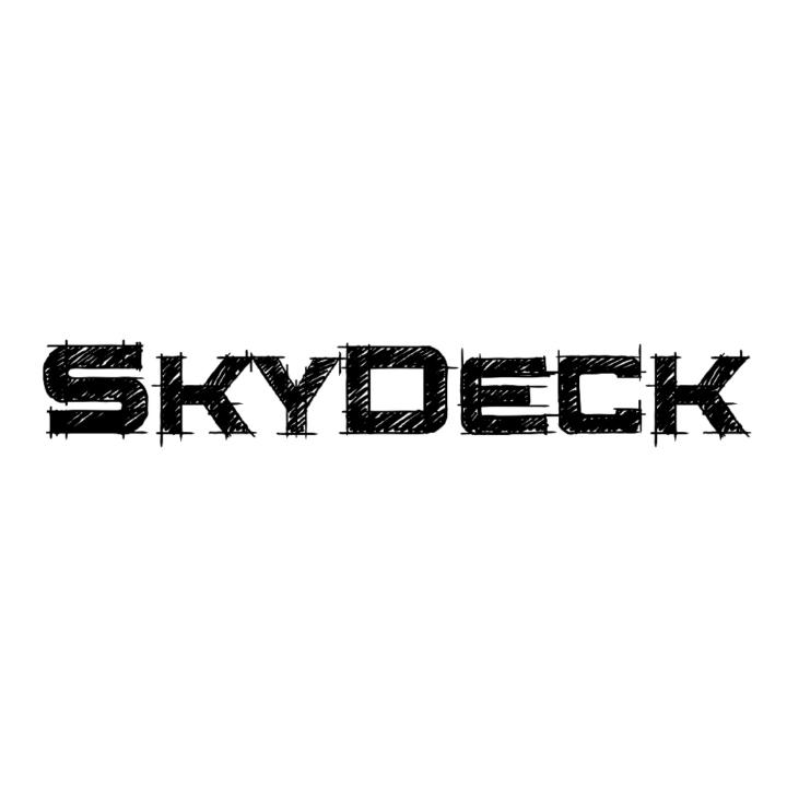 SkyDeck Music