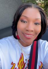 Latonya Grier